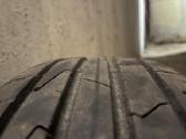 Dezent lieti ratai 195/65 R15 Kia Ceed - nuotraukos Nr. 5