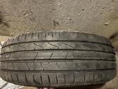Dezent lieti ratai 195/65 R15 Kia Ceed - nuotraukos Nr. 3