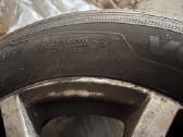 Dezent lieti ratai 195/65 R15 Kia Ceed - nuotraukos Nr. 10