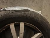 Dezent lieti ratai 195/65 R15 Kia Ceed - nuotraukos Nr. 11