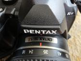 Pentax K-r - nuotraukos Nr. 2