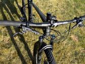 MTB dviratis - nuotraukos Nr. 11