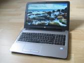 Gražus 8/10 greitas Hp 250 G5 180gb/ 8gb/ 2-3 val.