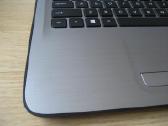 Gražus 8/10 greitas Hp 250 G5 180gb/ 8gb/ 2-3 val. - nuotraukos Nr. 2