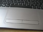 Gražus 8/10 greitas Hp 250 G5 180gb/ 8gb/ 2-3 val. - nuotraukos Nr. 3