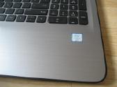 Gražus 8/10 greitas Hp 250 G5 180gb/ 8gb/ 2-3 val. - nuotraukos Nr. 4