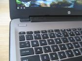 Gražus 8/10 greitas Hp 250 G5 180gb/ 8gb/ 2-3 val. - nuotraukos Nr. 7