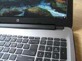 Gražus 8/10 greitas Hp 250 G5 180gb/ 8gb/ 2-3 val. - nuotraukos Nr. 8
