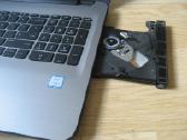 Gražus 8/10 greitas Hp 250 G5 180gb/ 8gb/ 2-3 val. - nuotraukos Nr. 11