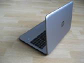 Gražus 8/10 greitas Hp 250 G5 180gb/ 8gb/ 2-3 val. - nuotraukos Nr. 12