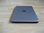 Gražus 8/10 greitas Hp 250 G5 180gb/ 8gb/ 2-3 val. - nuotraukos Nr. 13