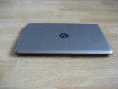 Gražus 8/10 greitas Hp 250 G5 180gb/ 8gb/ 2-3 val. - nuotraukos Nr. 14