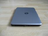 Gražus 8/10 greitas Hp 250 G5 180gb/ 8gb/ 2-3 val. - nuotraukos Nr. 15