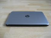 Gražus 8/10 greitas Hp 250 G5 180gb/ 8gb/ 2-3 val. - nuotraukos Nr. 16