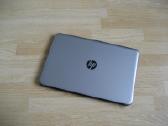 Gražus 8/10 greitas Hp 250 G5 180gb/ 8gb/ 2-3 val. - nuotraukos Nr. 17