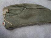 Aksesuarai 1942 - nuotraukos Nr. 7