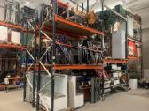A company with a wide range of goods for sale - nuotraukos Nr. 3