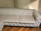 Chesterfield kampas - nuotraukos Nr. 5
