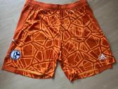 Adidas šortai, XL