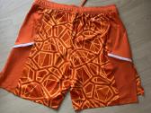 Adidas šortai, XL - nuotraukos Nr. 2