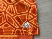 Adidas šortai, XL - nuotraukos Nr. 3