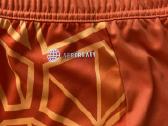 Adidas šortai, XL - nuotraukos Nr. 5