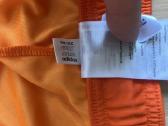 Adidas šortai, XL - nuotraukos Nr. 6