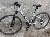 Dviračiai: Scott, Fuji, Dbs - nuotraukos Nr. 2