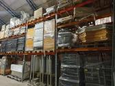 A company with a wide range of goods for sale - nuotraukos Nr. 11