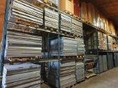 A company with a wide range of goods for sale - nuotraukos Nr. 26
