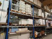 A company with a wide range of goods for sale - nuotraukos Nr. 10