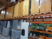 A company with a wide range of goods for sale - nuotraukos Nr. 27