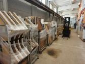 A company with a wide range of goods for sale - nuotraukos Nr. 7