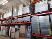 A company with a wide range of goods for sale - nuotraukos Nr. 8