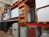 A company with a wide range of goods for sale - nuotraukos Nr. 12