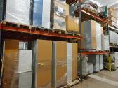 A company with a wide range of goods for sale - nuotraukos Nr. 13