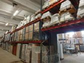 A company with a wide range of goods for sale - nuotraukos Nr. 9