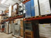 A company with a wide range of goods for sale - nuotraukos Nr. 14