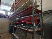A company with a wide range of goods for sale - nuotraukos Nr. 15