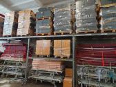 A company with a wide range of goods for sale - nuotraukos Nr. 20