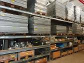 A company with a wide range of goods for sale - nuotraukos Nr. 16