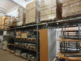 A company with a wide range of goods for sale - nuotraukos Nr. 17