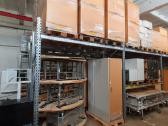 A company with a wide range of goods for sale - nuotraukos Nr. 19