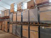 A company with a wide range of goods for sale - nuotraukos Nr. 18