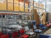 A company with a wide range of goods for sale - nuotraukos Nr. 21