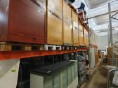 A company with a wide range of goods for sale - nuotraukos Nr. 22