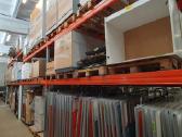 A company with a wide range of goods for sale - nuotraukos Nr. 23