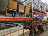 A company with a wide range of goods for sale - nuotraukos Nr. 24