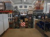 A company with a wide range of goods for sale - nuotraukos Nr. 4