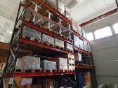 A company with a wide range of goods for sale - nuotraukos Nr. 6